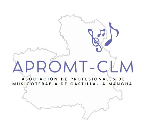 APROMT-CLM