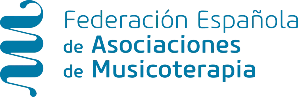 Logo Feamt