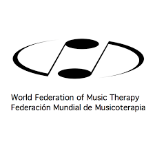 Logo WFMT